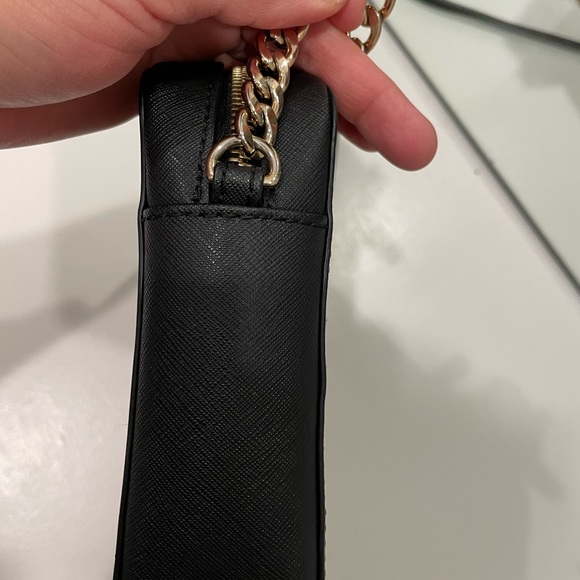 Jet set Michael kors crossbody - Picture 11 of 16